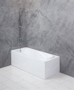 BELBAGNO BB103-170-75 Ванна акриловая BELBAGNO BB103-170-75 Ванна акриловая