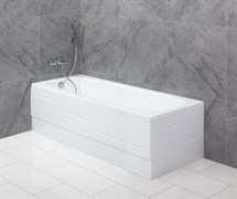 BELBAGNO BB102 Ванна акриловая BELBAGNO BB102 Ванна акриловая