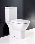 BELBAGNO Lago Чаша унитаза, P-trap, сиденье и бачок приобретаются отдельно BELBAGNO Lago Чаша унитаза, P-trap, сиденье и бачок приобретаются отдельно