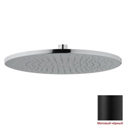 SF063AXX AquaElite верхний душ, o 300 мм SF063AXX