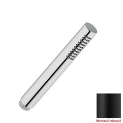 DC009AXX AquaElite душевая лейка o 23 мм DC009AXX