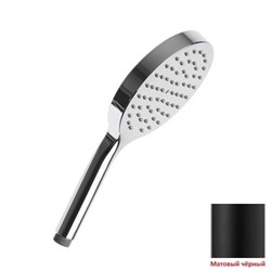 DC021AXX AquaElite душевая лейка o 140 мм DC021AXX