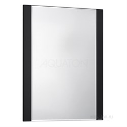 AQUATON Aria 65 Зеркало - фото 105016