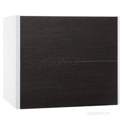 AQUATON Brooke 60 Модуль для раковины, 2 ящика 1A201901BC