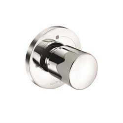 KLUDI Balance перключатель на 3 положения, верхн.часть 52846-KLUDI