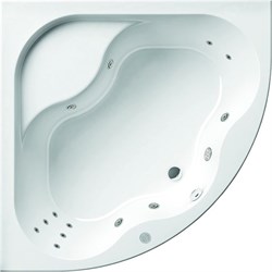 RAVAK Гидромассажная система система Sport Hydro Flat GR00001064