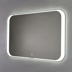 GROSSMAN Зеркало Modern 800*550 с сенсорным выключателем - фото 117869