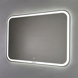 GROSSMAN Зеркало Comfort 915*685 с сенсорным выключателем - фото 117881