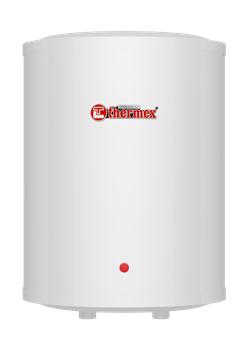 THERMEX N O Электрический накопительный малолитражный водонагреватель - фото 120144