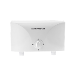 EDISSON VIVA Электрический проточный водонагреватель безнапорного типа - фото 120304