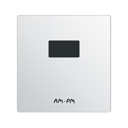 AM.PM Сенсорная электронная система смыва для писсуара - фото 124112