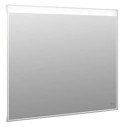 AQUANET Зеркало Палермо NEW 10085 LED Зеркало Aquanet Палермо NEW 10085 LED