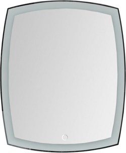 AQUANET Зеркало Тоскана 7085 LED Зеркало Aquanet Тоскана 7085 LED