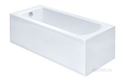 SANTEK Панель боковая для акриловой ванны Монако 150, 160, 170, Тенерифе 150,160, 170 L - фото 141367