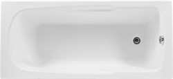 AQUANET Акриловая ванна Extra 150x70 - фото 141607