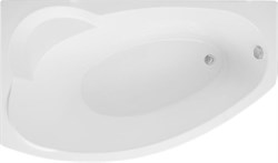 AQUANET Акриловая ванна Sofia 170x90 L AQUANET-00204039