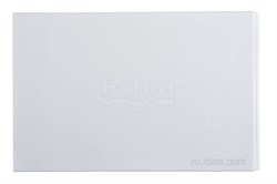 Панель боковая для акриловой ванны Sureste правая ZRU9302775 Roca ZRU9302775
