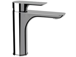 REMER Infinity Смеситель для раковины с коротким носом I11 I11