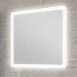 SANVIT Зеркало АРМОНИЯ LED с подсветкой - фото 150257