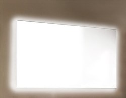 SANVIT Зеркало КУБЭ  LED с подсветкой - фото 150260