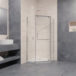 RGW PA-081 900x900 Душевой уголок 35088199-11 - фото 167883