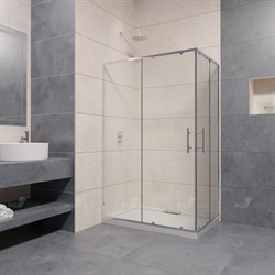 RGW PA-146 700x900 Душевой уголок 020814679-11 - фото 167885