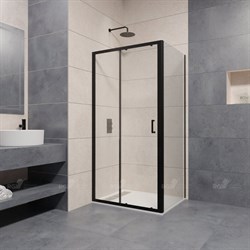 RGW PA-74B (PA-14B + Z-050-2B) 1500x1100 Душевой уголок 410874151-14 - фото 168675
