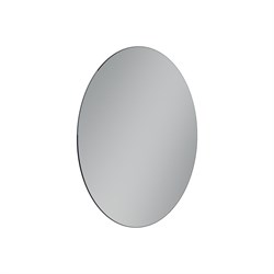 SANCOS Зеркало для ванной комнаты  Sfera D600  c  подсветкой , арт. SF600 - фото 182761