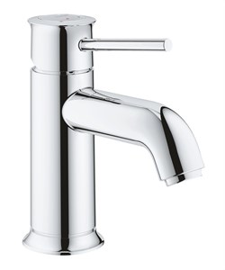 GROHE Смеситель для раковины BauClassic 23162000 - фото 183887