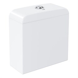 GROHE Бачок для унитаза Euro Ceramic 39332000 GROHE-39332000 - фото 183954