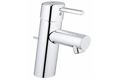 GROHE Смеситель для раковины Concetto New 32204001 - фото 184537