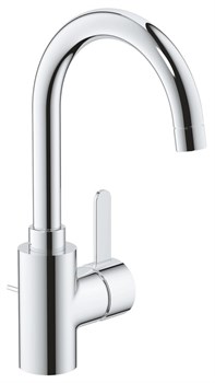 GROHE Смеситель для раковины Eurosmart Cosmopolitan 32830001 - фото 185118