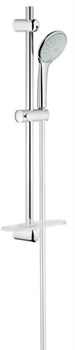 GROHE Душевой гарнитур Euphoria 110 Duo 27242001 GROHE-27242001 - фото 185151