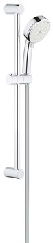 GROHE Душевой гарнитур Tempesta Cosmopolitan 27786002 GROHE-27786002 - фото 185333
