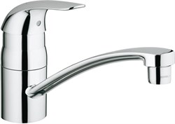 GROHE Смеситель для кухни Euroeco 32750000 - фото 185841