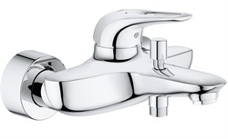 GROHE Смеситель для ванны Eurostyle 33591003 - фото 185991