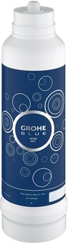 GROHE Сменный фильтр Blue 40412001 - фото 186185