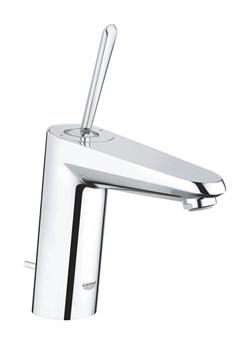 GROHE Смеситель для раковины Eurodisc 23427000 GROHE-23427000 - фото 186437