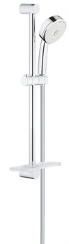 GROHE Душевой гарнитур New Tempesta Cosmopolitan 27929002 GROHE-27929002 - фото 186469
