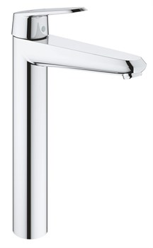 GROHE Смеситель для раковины Eurodisc Cosmopolitan 23432000 GROHE-23432000 - фото 186607