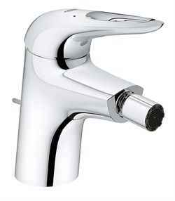 GROHE Смеситель для биде Eurostyle 2015 33565003 GROHE-33565003 - фото 186689
