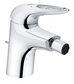 GROHE Смеситель для биде Eurostyle 2015 33565003 - фото 186689