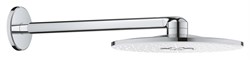 GROHE Верхний душ Rainshower SmartActive 26475LS0 GROHE-26475LS0 - фото 186855