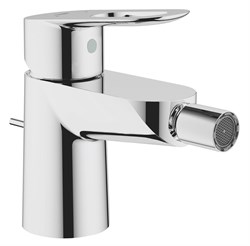 GROHE Смеситель для биде BauLoop 23338000 - фото 187026