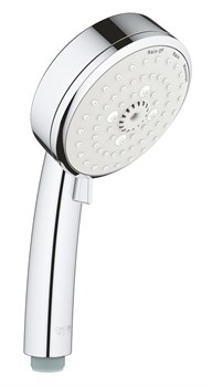 GROHE Душевая лейка Tempesta Cosmopolitan 27574002 - фото 187293