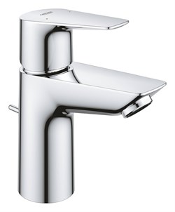 GROHE Смеситель для раковины BauEdge 23328000 - фото 187317