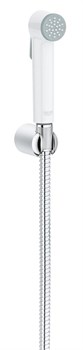 GROHE Гигиенический душ Tempesta-F Trigger Spray 26356IL0 с держателем и шлангом - фото 187934