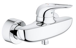 GROHE Смеситель для душа Eurostyle 2015 33590003 - фото 187983