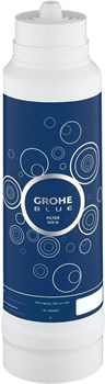 GROHE Сменный фильтр Blue 40430001 GROHE-40430001 - фото 188041