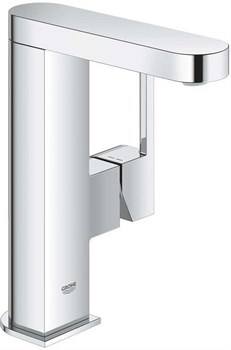 GROHE Смеситель для раковины Plus 23872003 GROHE-23872003 - фото 188164